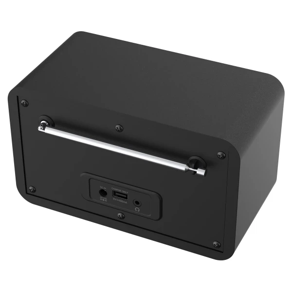https://www.pccool.rs/images/products/big/271235.webp
