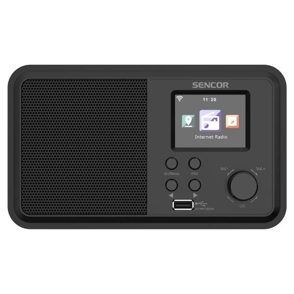 https://www.pccool.rs/images/products/big/271236.webp