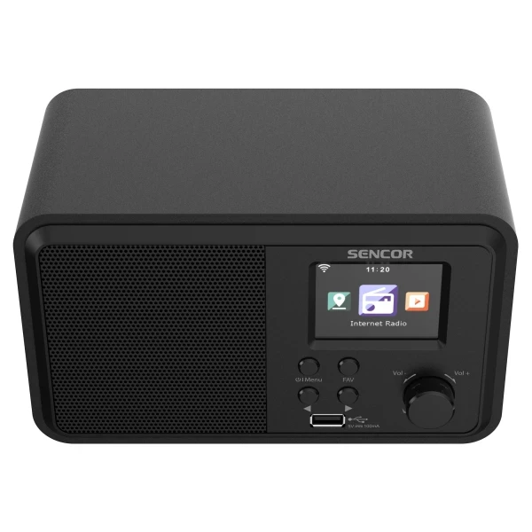 https://www.pccool.rs/images/products/big/271237.webp