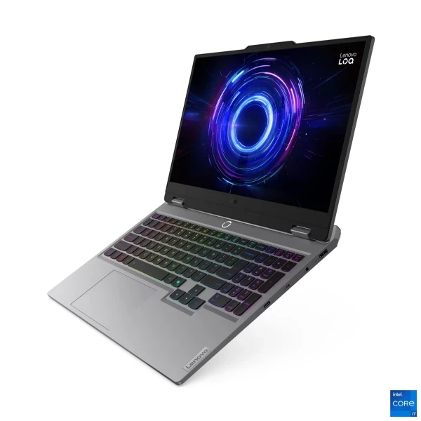 https://www.pccool.rs/images/products/big/271245.webp