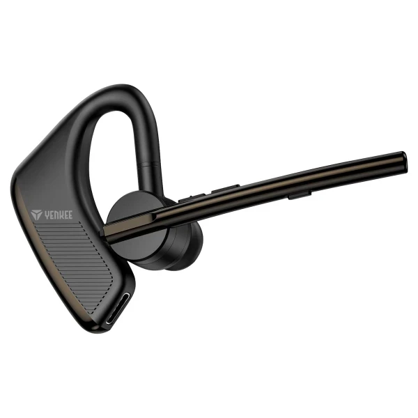 https://www.pccool.rs/images/products/big/271247.webp