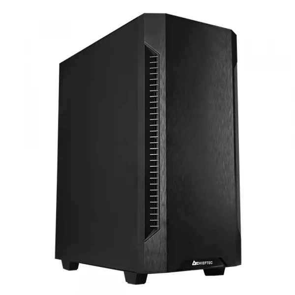 https://www.pccool.rs/images/products/big/271253.webp