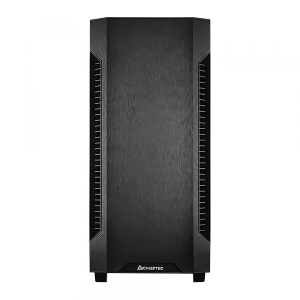 https://www.pccool.rs/images/products/big/271254.webp