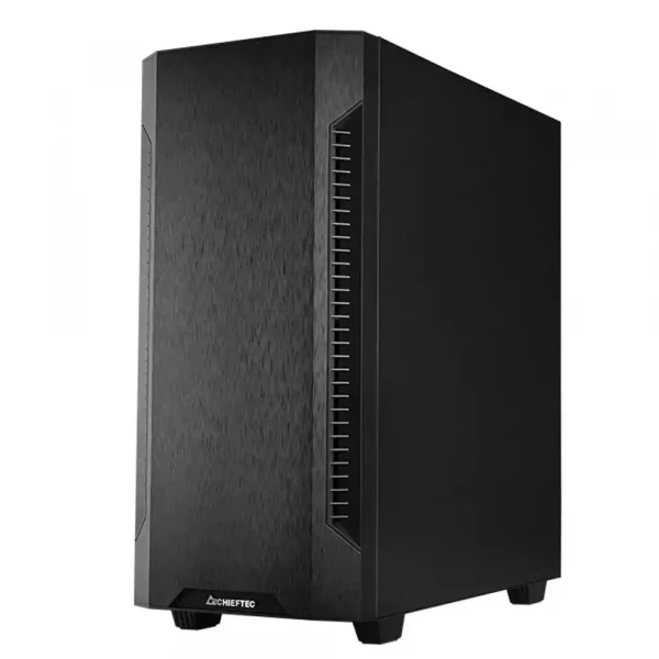 https://www.pccool.rs/images/products/big/271255.webp