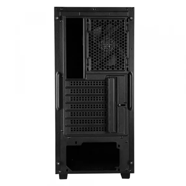 https://www.pccool.rs/images/products/big/271256.webp