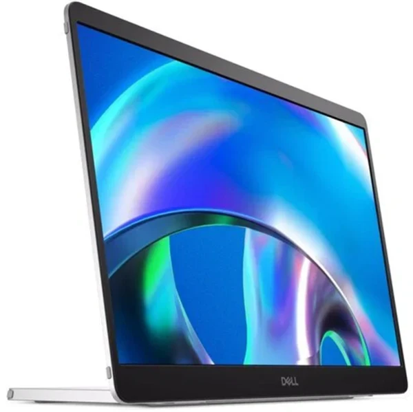 https://www.pccool.rs/images/products/big/271257.webp