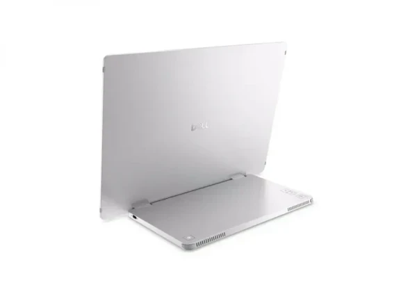 https://www.pccool.rs/images/products/big/271258.webp