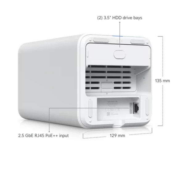 https://www.pccool.rs/images/products/big/271260.webp