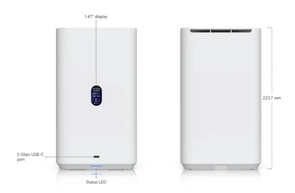 https://www.pccool.rs/images/products/big/271261.webp