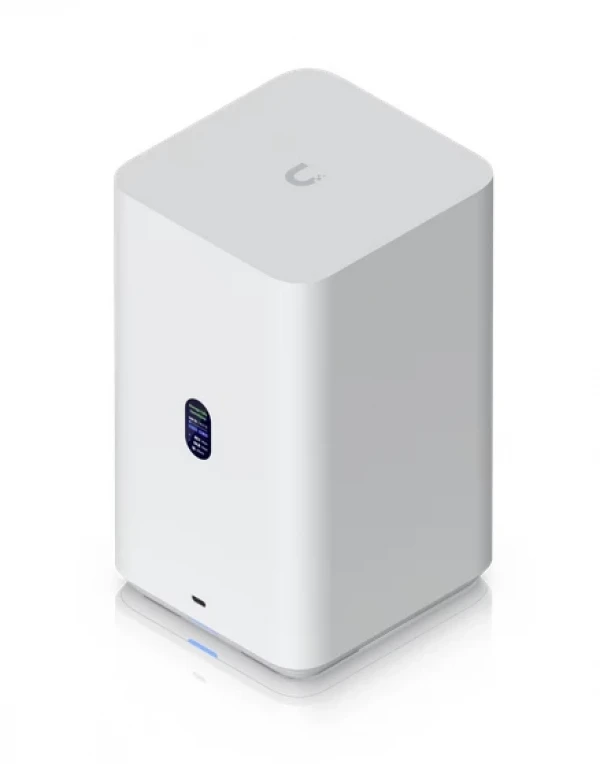 https://www.pccool.rs/images/products/big/271262.webp