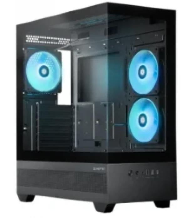 https://www.pccool.rs/images/products/big/271266.webp