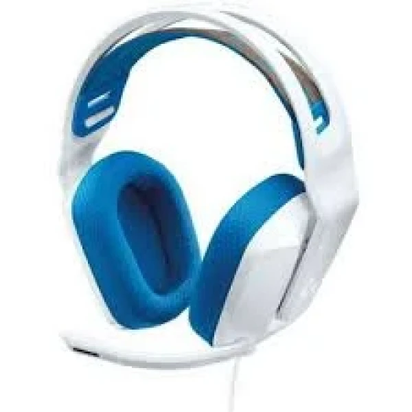 https://www.pccool.rs/images/products/big/271271.webp