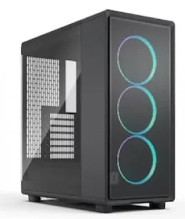 Računar DSCL Ryzen 9 9900X64GBM.2 2TBRTX 5080 16GB850W