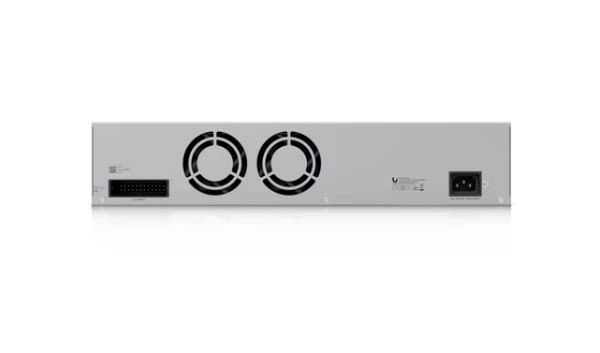 https://www.pccool.rs/images/products/big/271275.webp