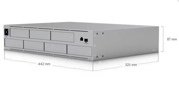 https://www.pccool.rs/images/products/big/271277.webp