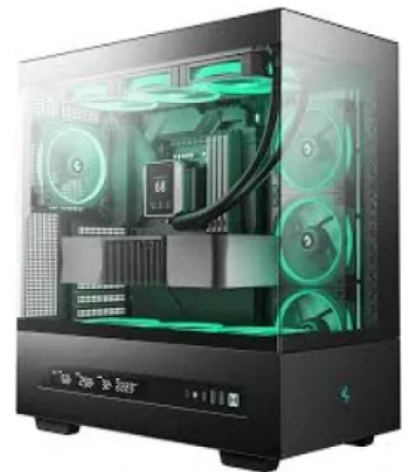 https://www.pccool.rs/images/products/big/271279.webp
