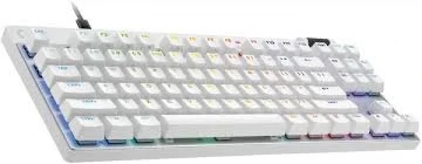 https://www.pccool.rs/images/products/big/271280.webp