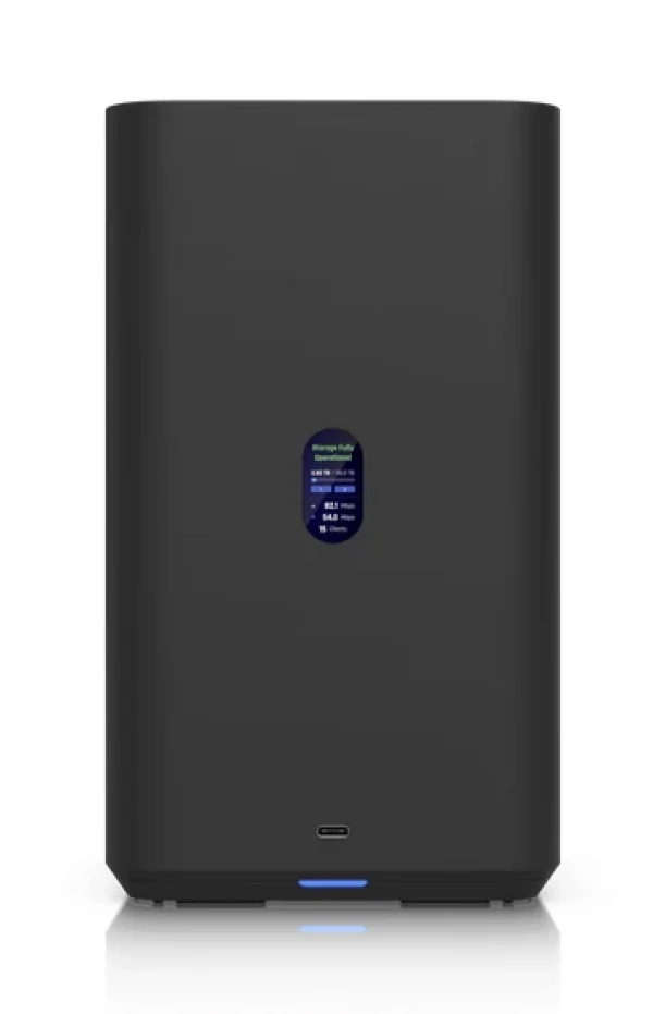 https://www.pccool.rs/images/products/big/271281.webp