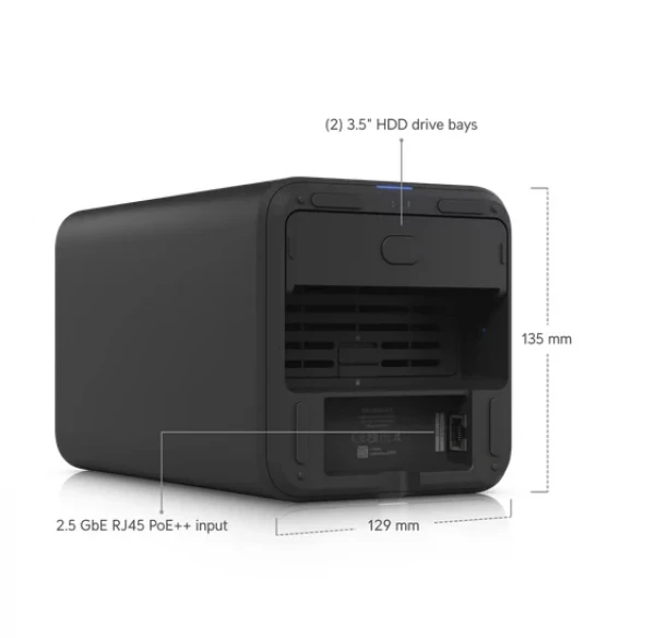 https://www.pccool.rs/images/products/big/271282.webp