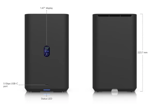 https://www.pccool.rs/images/products/big/271283.webp