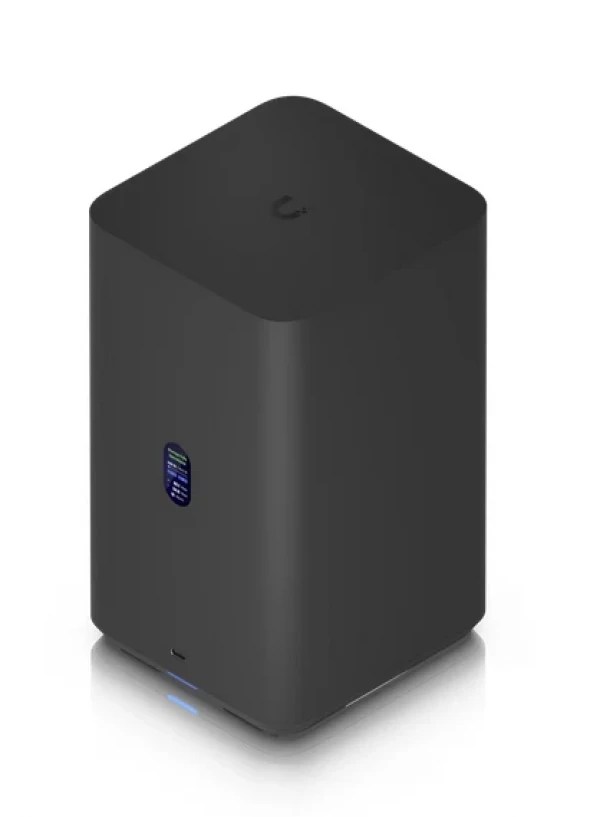 https://www.pccool.rs/images/products/big/271284.webp