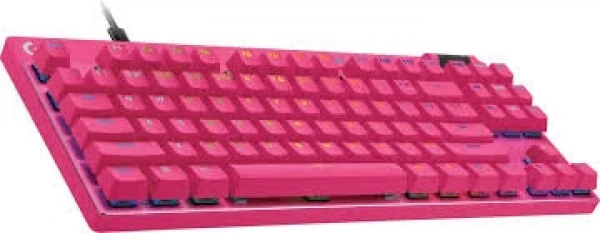 https://www.pccool.rs/images/products/big/271288.webp