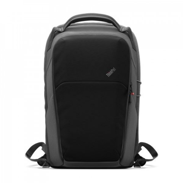 NOT DOD LN Ranac ThinkPad Pro 16'', 4X41M69794