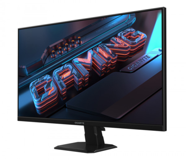 https://www.pccool.rs/images/products/big/271294.jpg