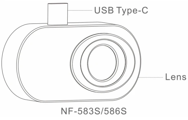 https://www.pccool.rs/images/products/big/271296.webp