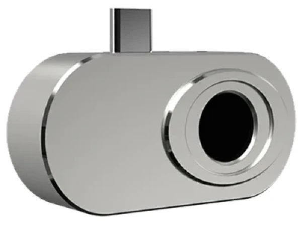 https://www.pccool.rs/images/products/big/271298.webp