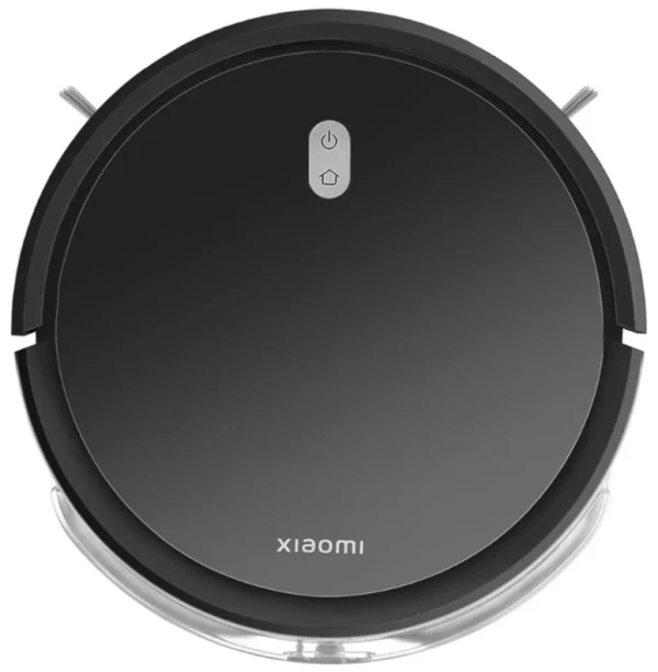 https://www.pccool.rs/images/products/big/271309.webp