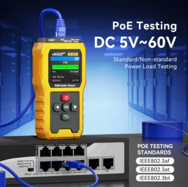 https://www.pccool.rs/images/products/big/271317.webp
