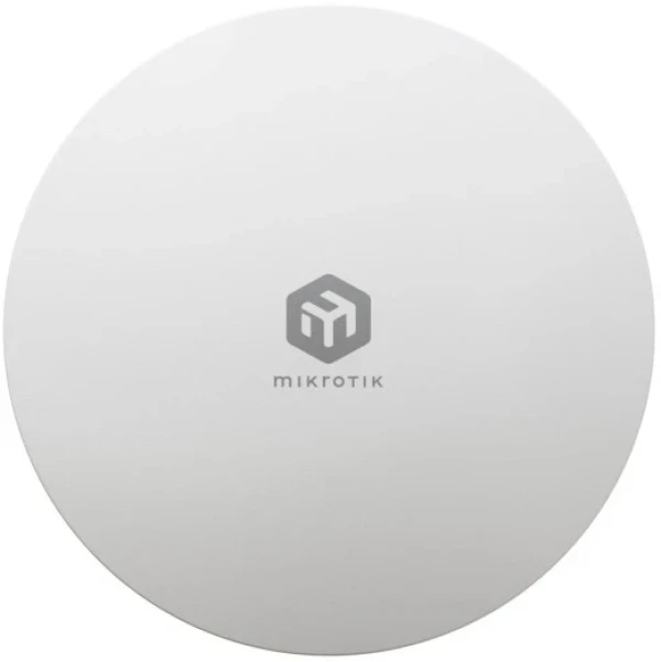 https://www.pccool.rs/images/products/big/271326.webp