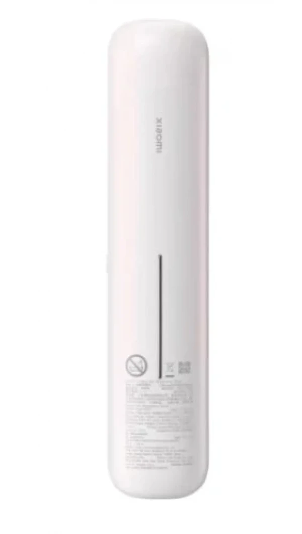 XIAOMI Elektricna cetka za kosu BHR07RFEU