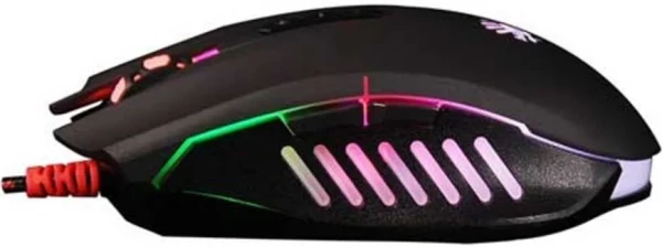https://www.pccool.rs/images/products/big/271332.webp