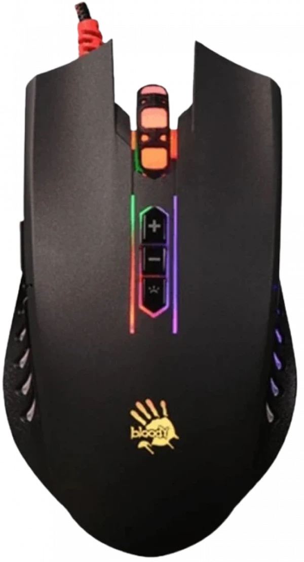 https://www.pccool.rs/images/products/big/271333.webp