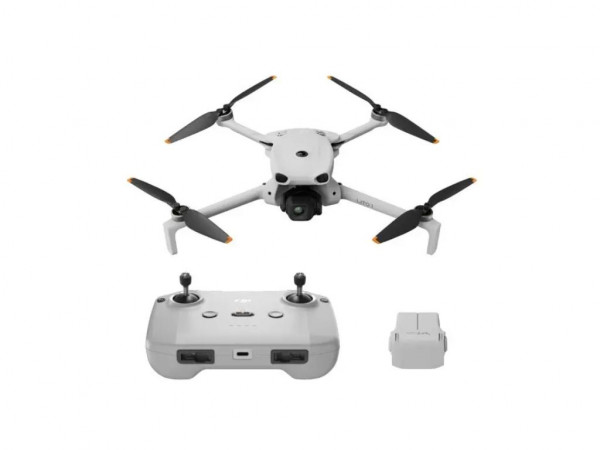 https://www.pccool.rs/images/products/big/271341.jpg