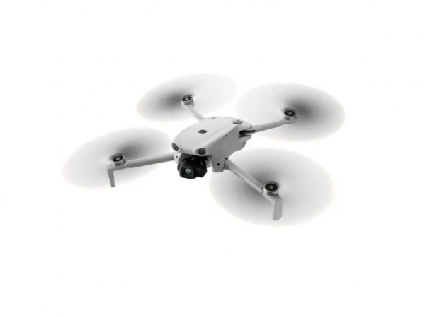 https://www.pccool.rs/images/products/big/271342.jpg
