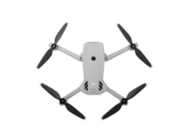 https://www.pccool.rs/images/products/big/271343.jpg