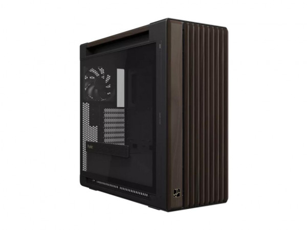 https://www.pccool.rs/images/products/big/271346.jpg