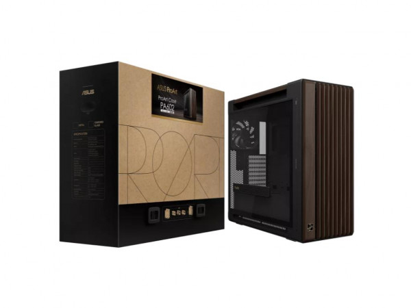 https://www.pccool.rs/images/products/big/271347.jpg