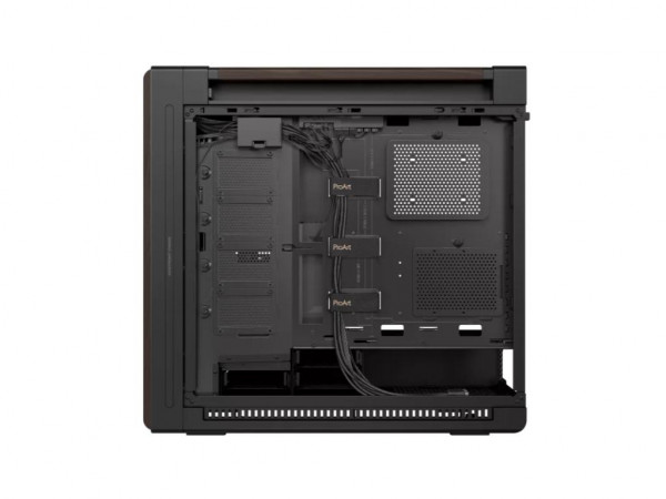 https://www.pccool.rs/images/products/big/271348.jpg