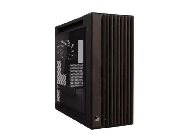 https://www.pccool.rs/images/products/big/271349.jpg
