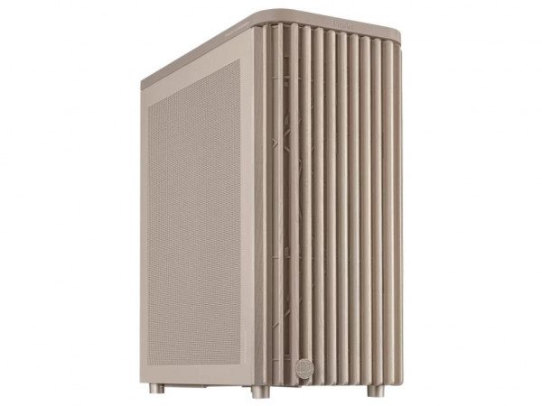 https://www.pccool.rs/images/products/big/271350.jpg