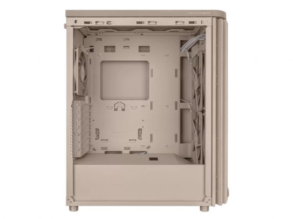 https://www.pccool.rs/images/products/big/271352.jpg
