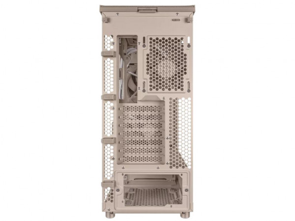 https://www.pccool.rs/images/products/big/271353.jpg