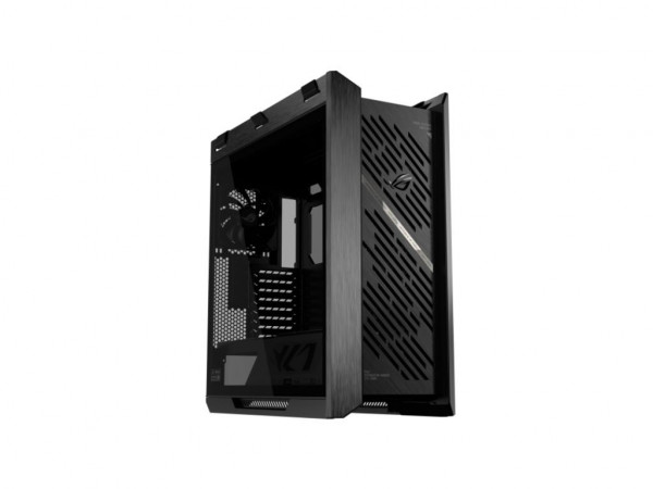 https://www.pccool.rs/images/products/big/271354.jpg