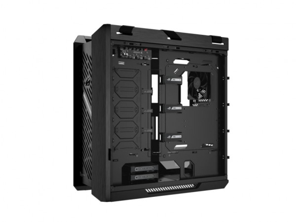https://www.pccool.rs/images/products/big/271355.jpg