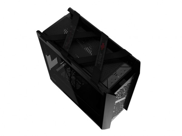 https://www.pccool.rs/images/products/big/271356.jpg