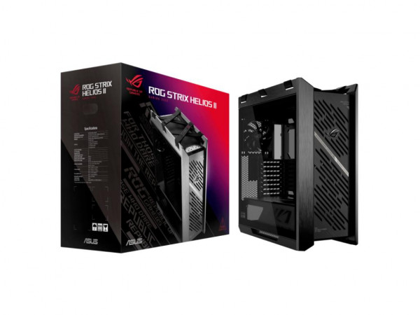 https://www.pccool.rs/images/products/big/271357.jpg
